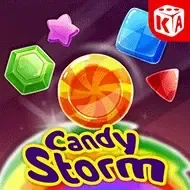 Candy StormKA Gaming thumbnail