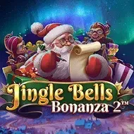 Jingle Bells Bonanza 2Redtiger thumbnail