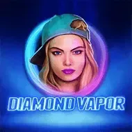 Diamond VaporEndorphina thumbnail
