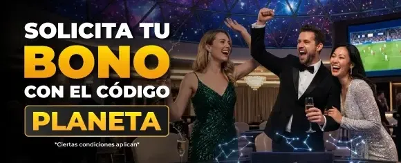 Programa Referidos Oro 🏆 screenshot
