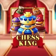 Chess KingKA Gaming thumbnail