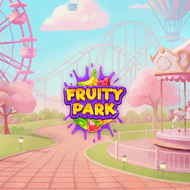 Fruity ParkTRUE LABS thumbnail