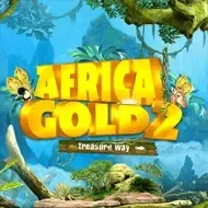 Africa Gold IIBelatra thumbnail