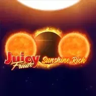 Juicy Fruits Sunshine RichBarbarabang thumbnail