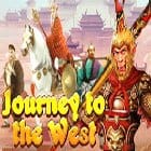 Journey to the West thumbnail