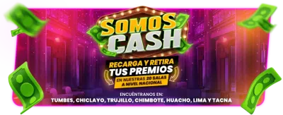 Los mejores juegos en Perú