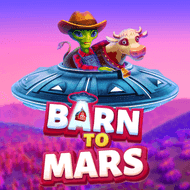 Barn to MarsSpribe thumbnail
