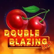 3x5 Double BlazingGamzix thumbnail
