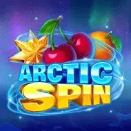 Arctic SpinTRUE LABS thumbnail