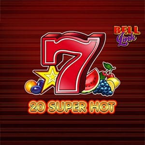 20 Super Hot Bell Link EGT thumbnail