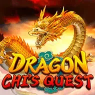 Dragon Chi’s QuestAdvantplay thumbnail
