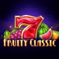 Fruity ClassicBarbarabang thumbnail