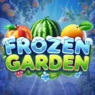 Frozen Garden Onlyplay